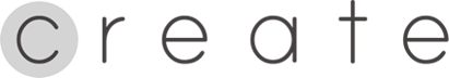 Create Logo of Digital Signage Singapore